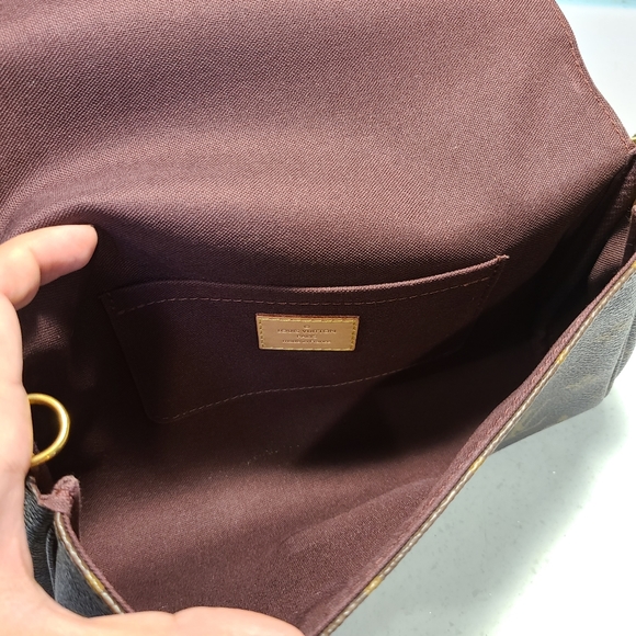 Favorite MM - Picture 10 of 15